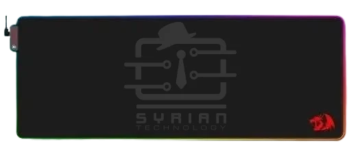 Mouse pad P033