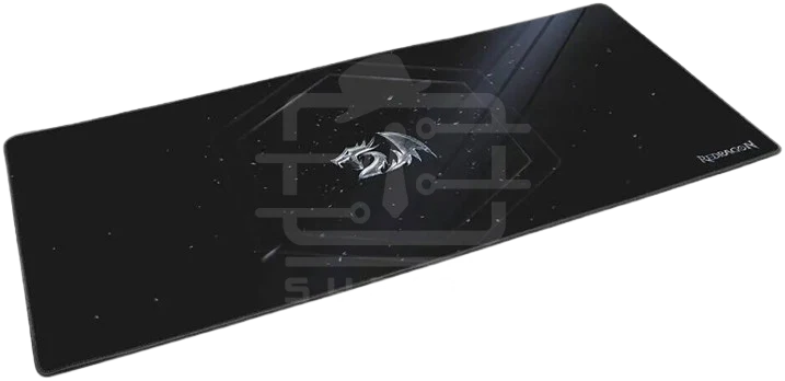 Mouse pad P041