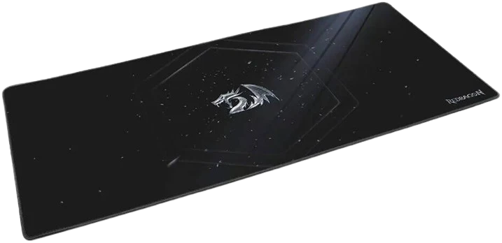Mouse pad P041