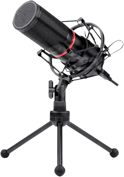 Redragon Microphone GM300