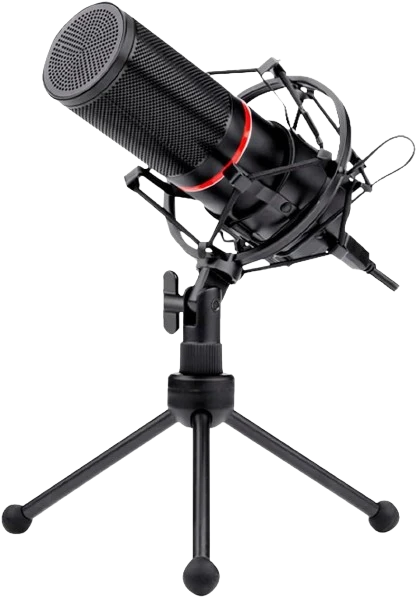 Redragon Microphone GM300