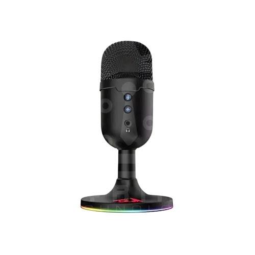 Redragon Microphone GM303