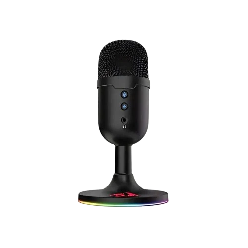 Redragon Microphone GM303