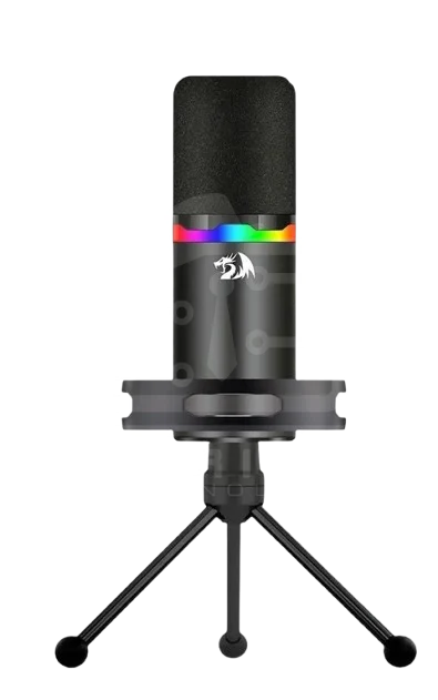 Redragon Microphone GM307