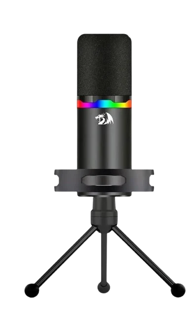Redragon Microphone GM307