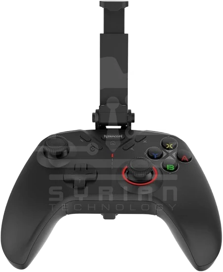 Gamepad G711