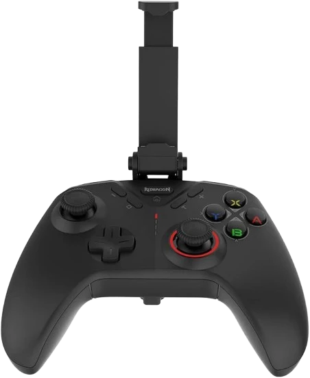 Gamepad G711