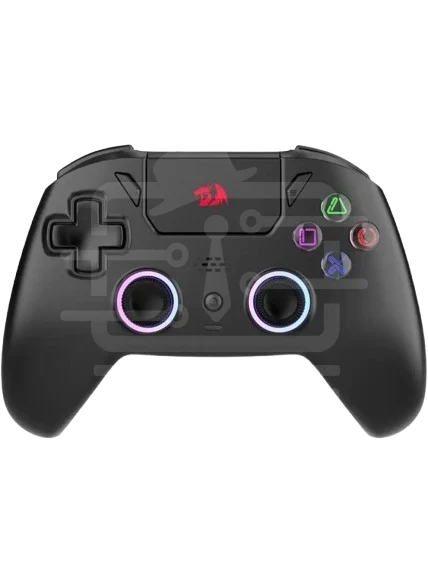 Redragon Gamepad G820