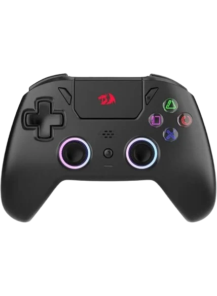 Redragon Gamepad G820