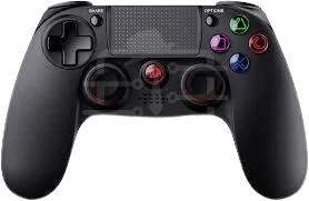 Redragon Gamepad G818