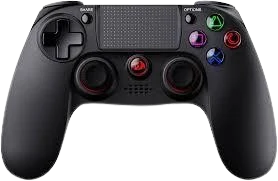 Redragon Gamepad G818