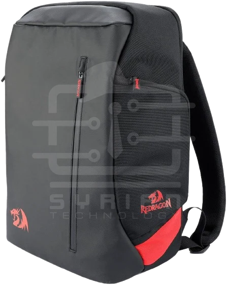 Redragon Bag GB94
