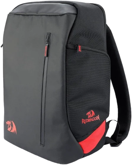 Redragon Bag GB94