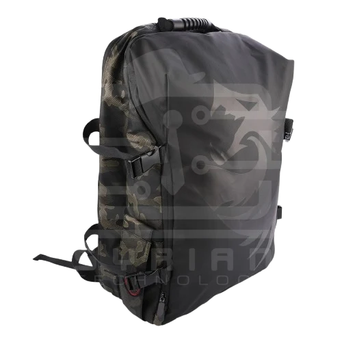 Redragon Bag GB96
