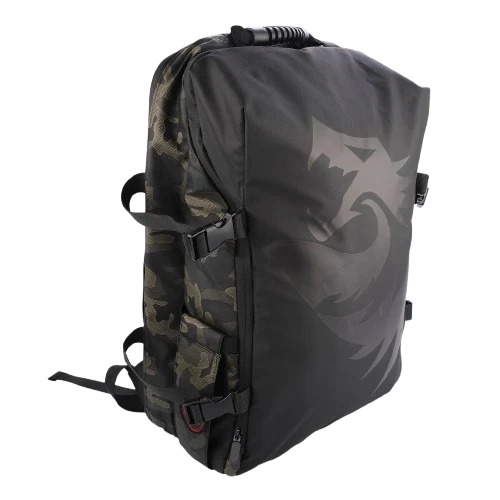 Redragon Bag GB96