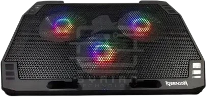 Redragon Cooling Pad GCP511