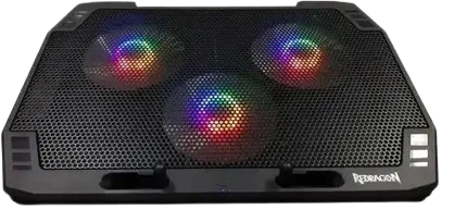 Redragon Cooling Pad GCP511