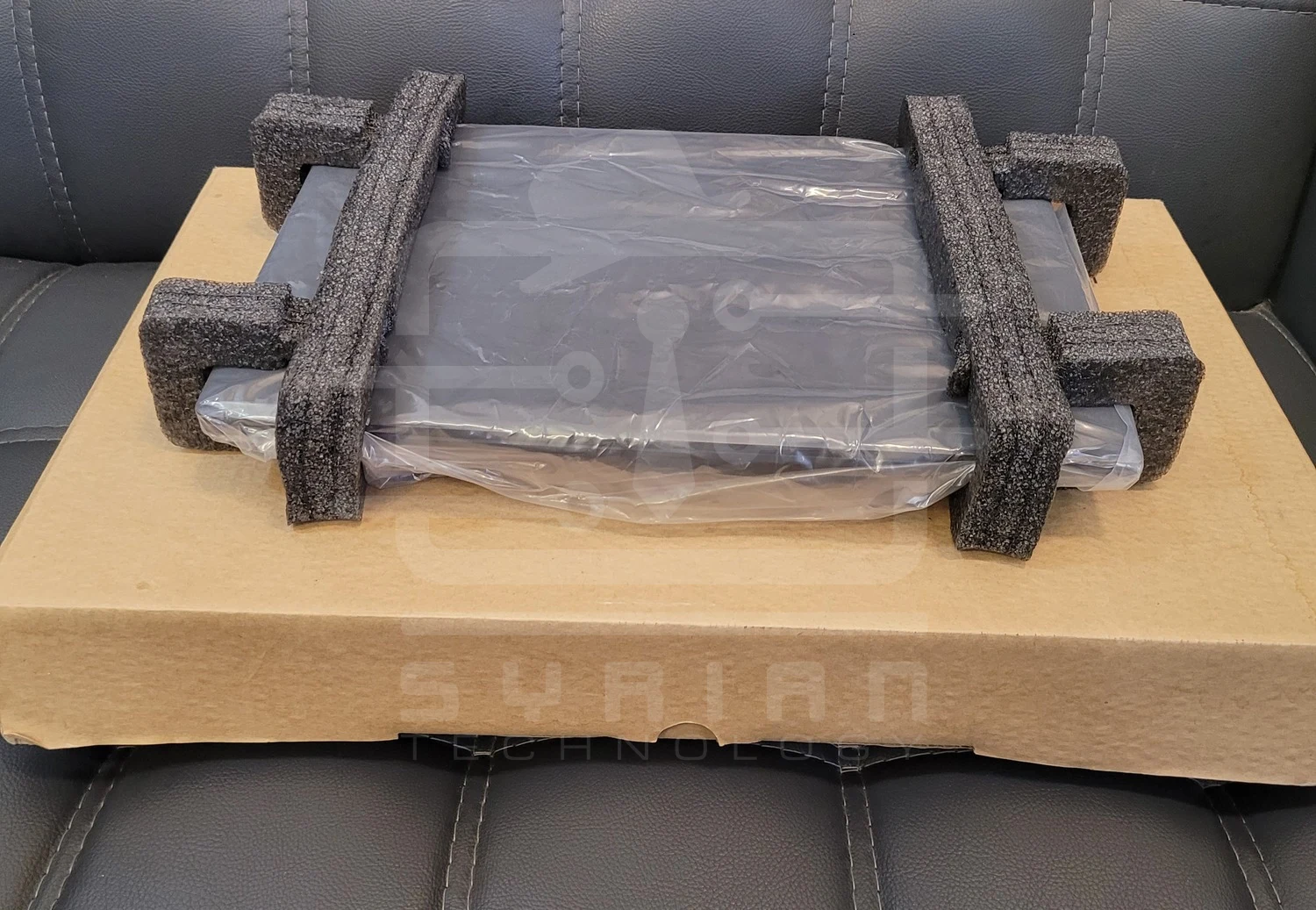 Dell Latitude 3540