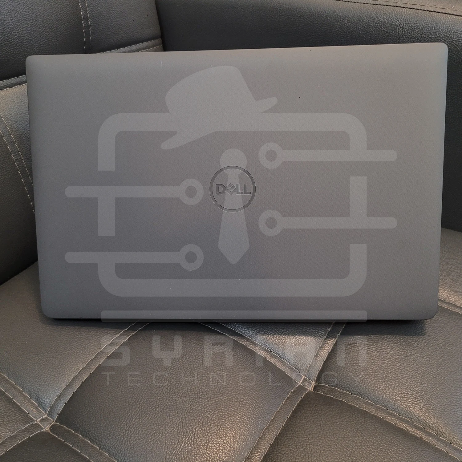 Dell Latitude 3540