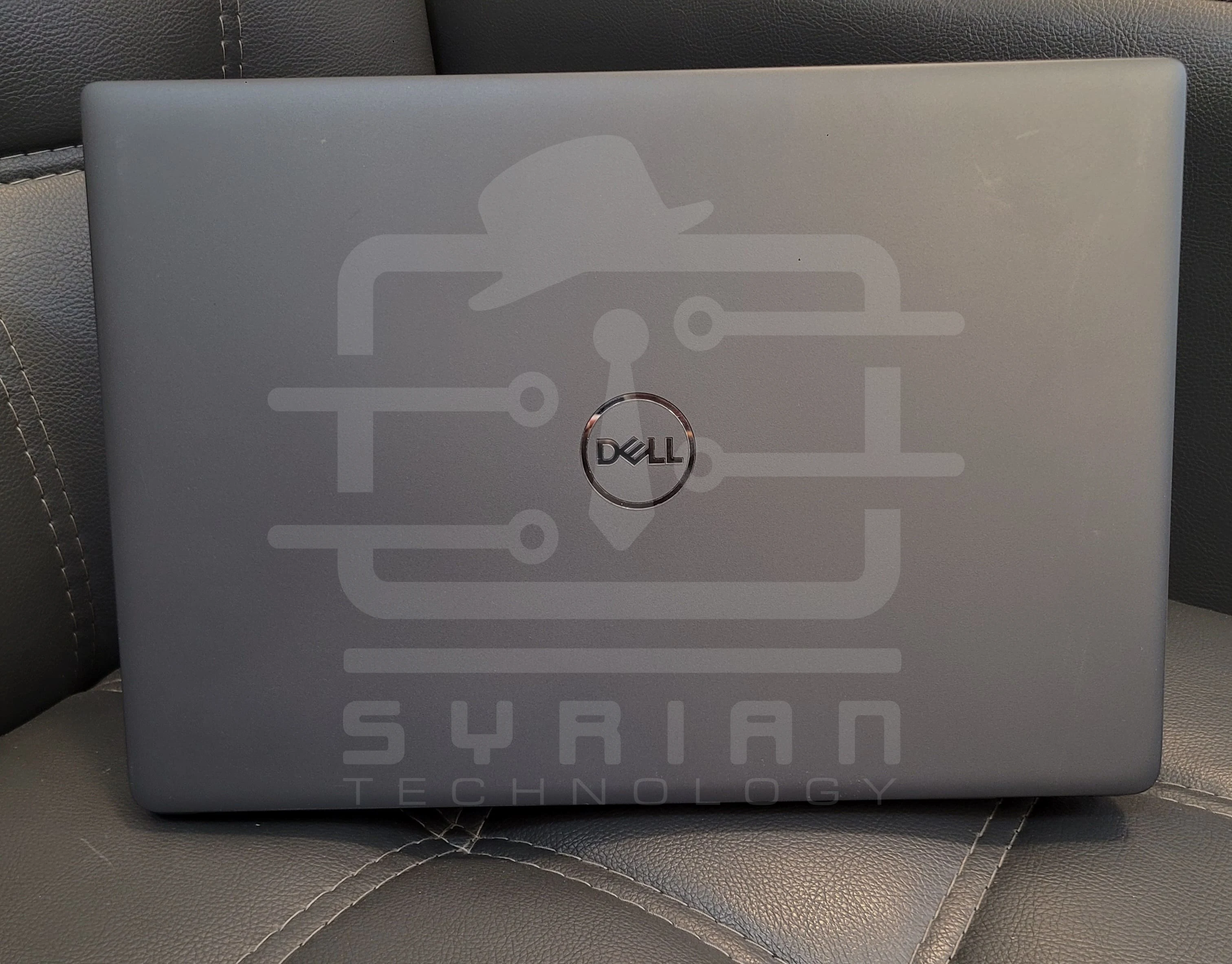 DELL Latitude 3410