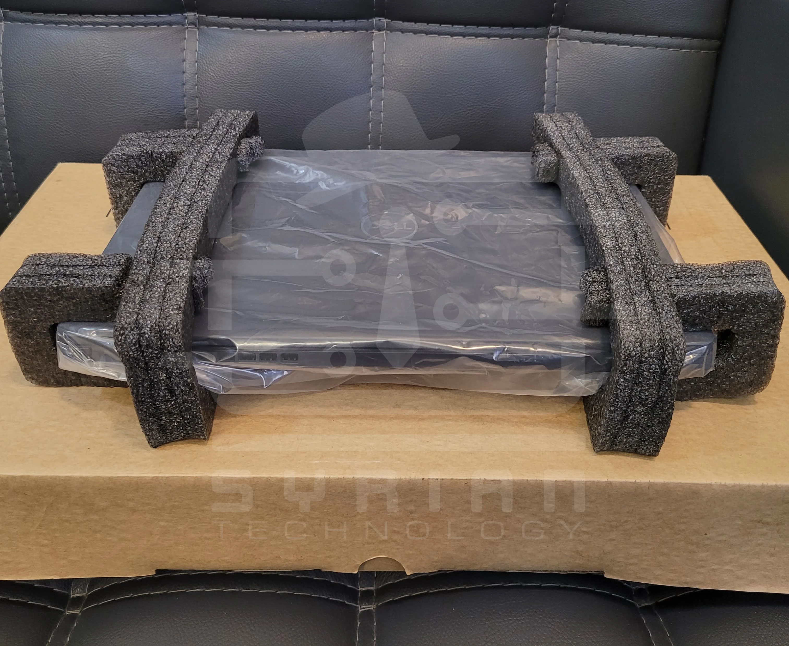 DELL Latitude 3410