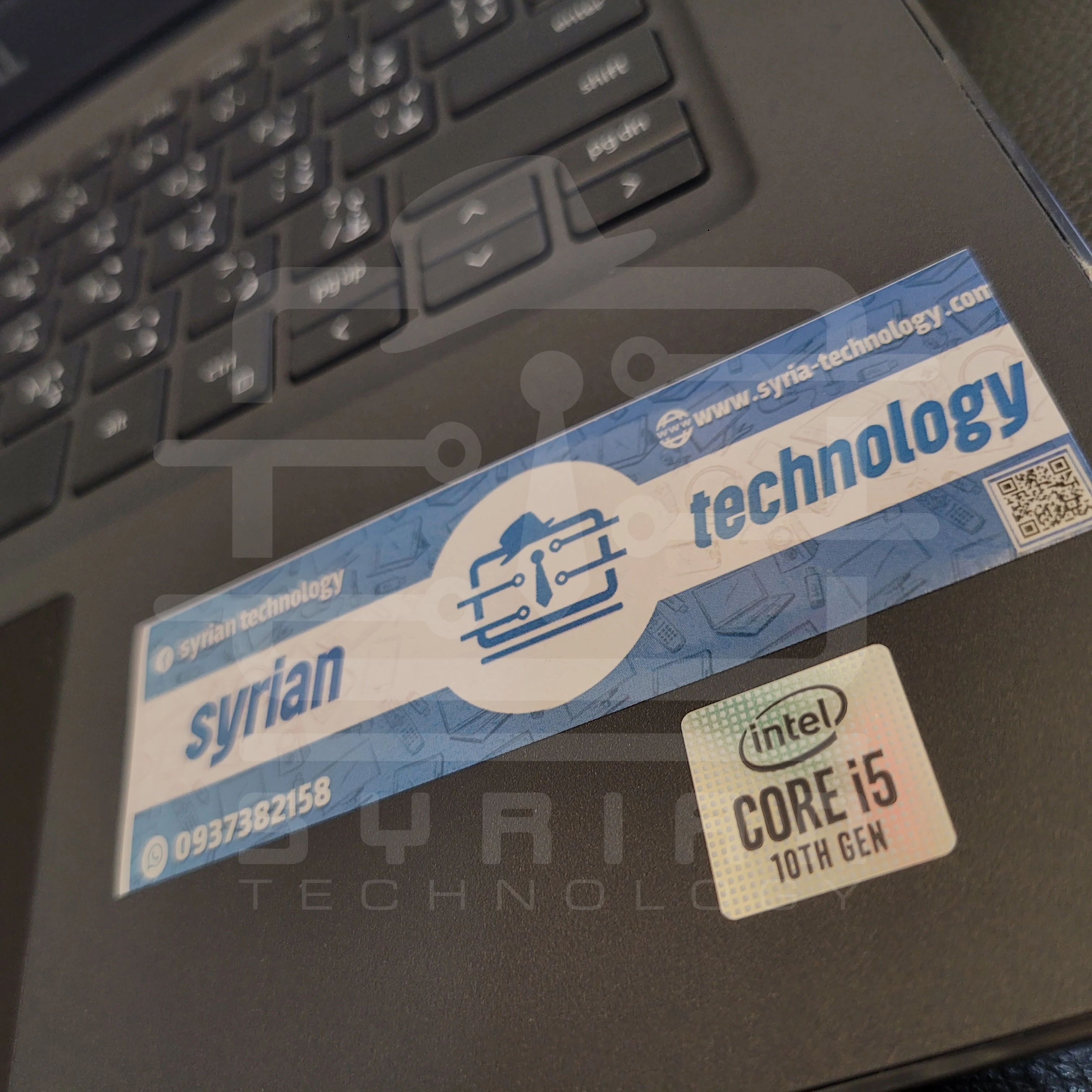 DELL Latitude 3410