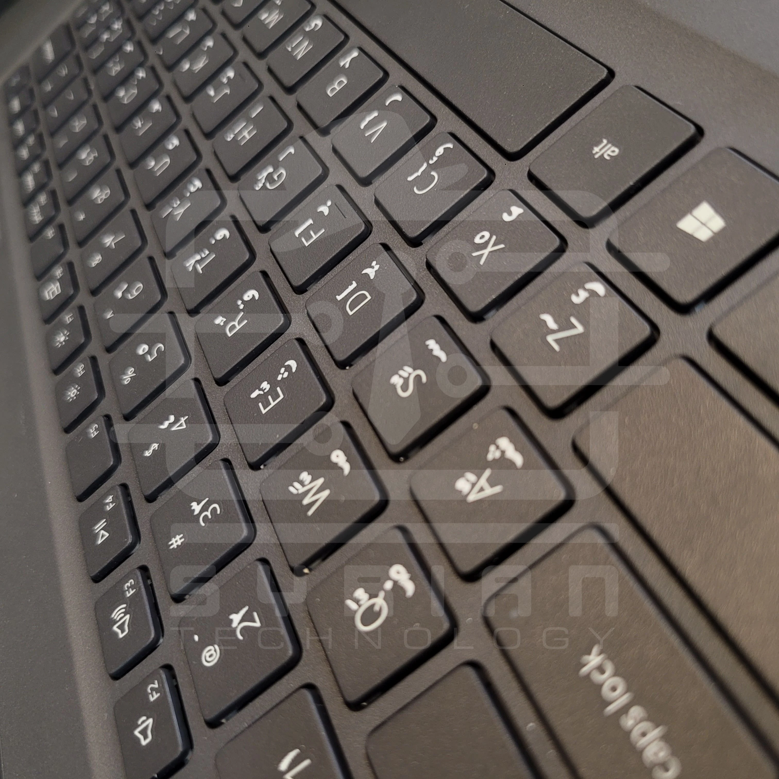 DELL Latitude 3410