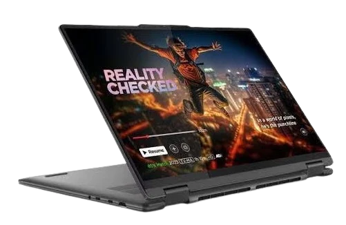 LENOVO YOGA 7
