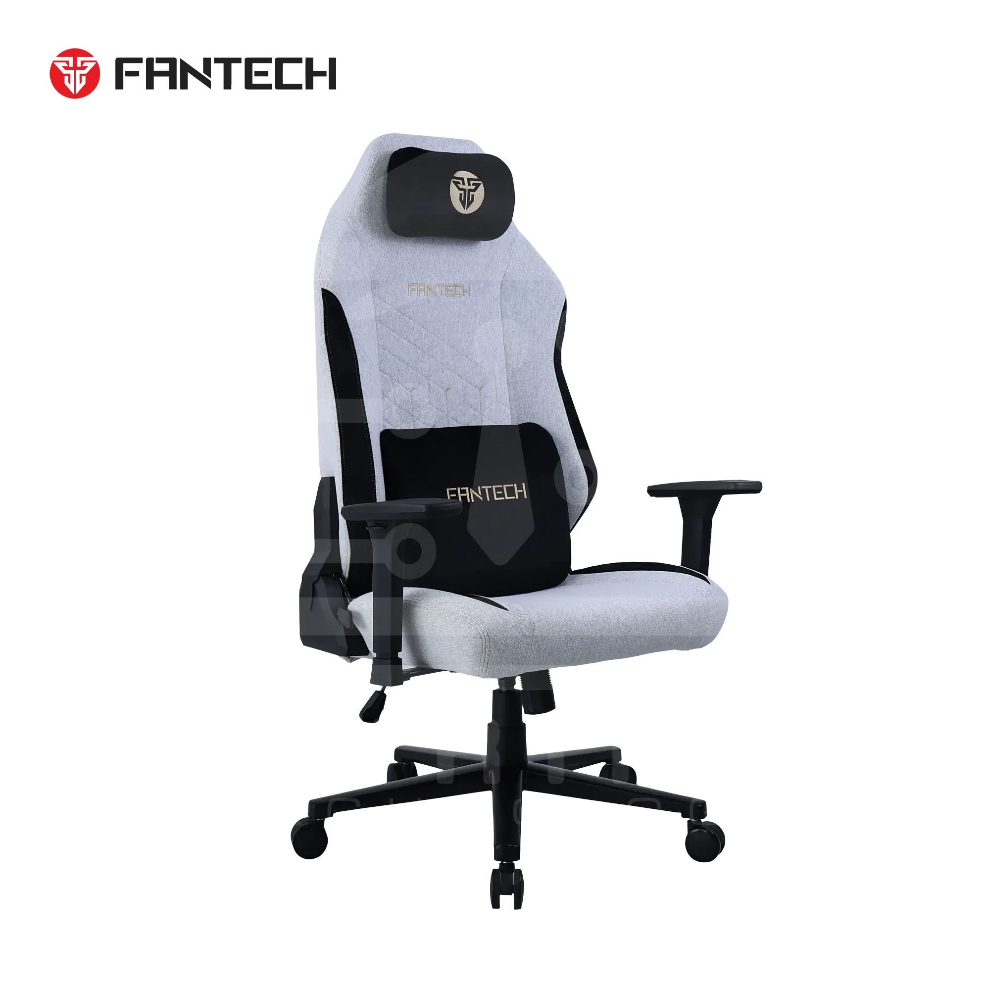 Fantech GC284 NEO ARC Gaming Chair