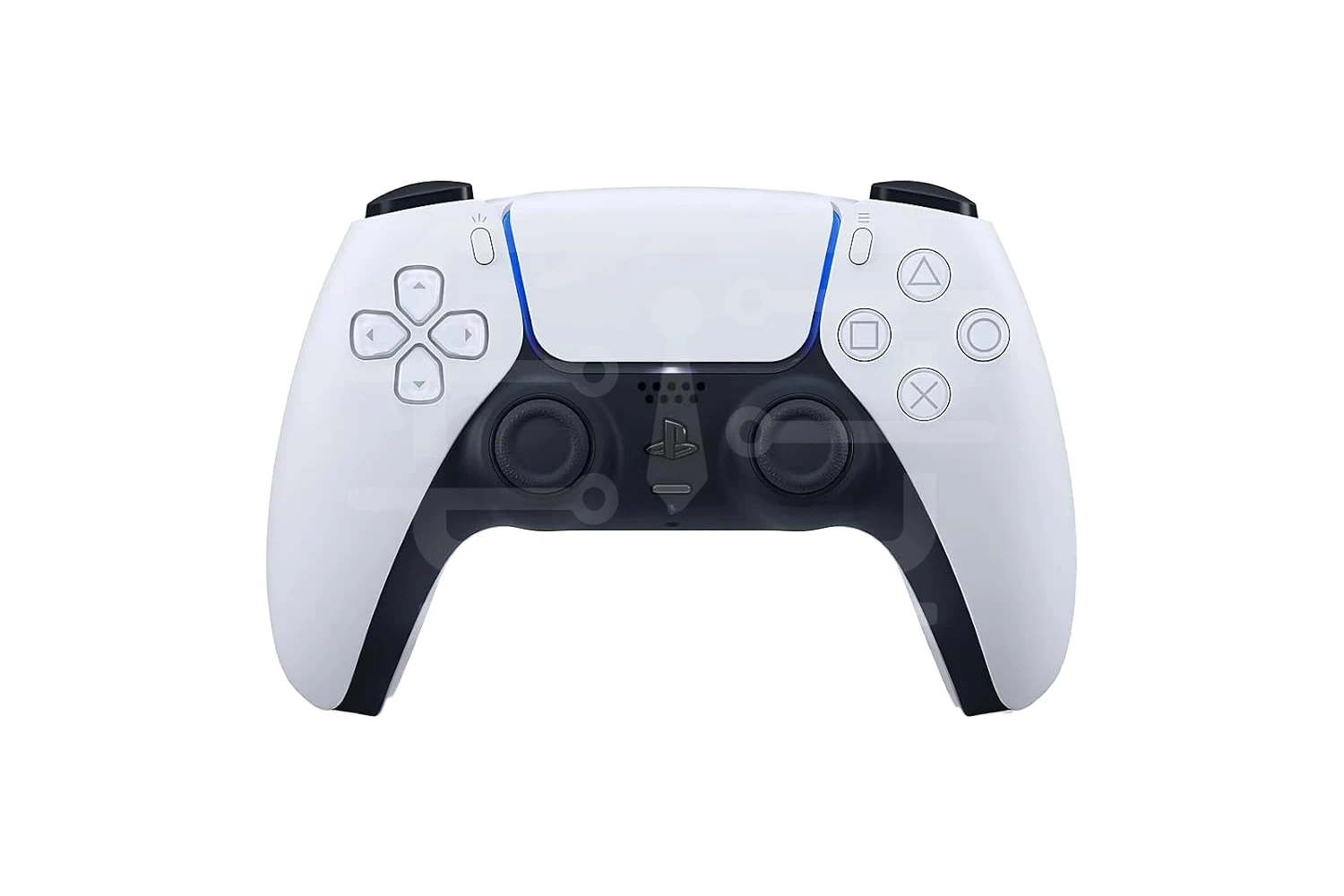 PS5 Joystick Original