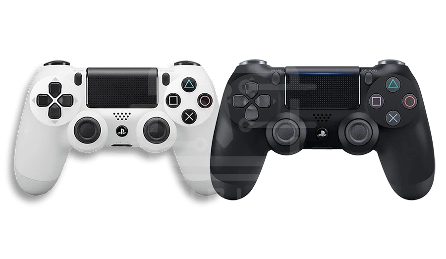 Ps4 Sony Wireless controller (Copy)