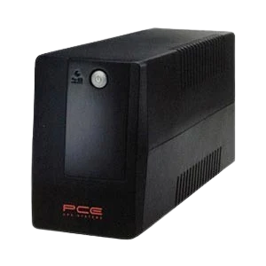 PCE 1500 VA