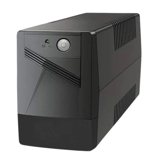 Kingston 900 VA