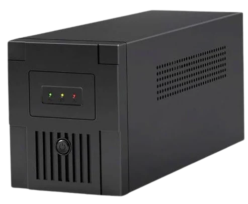 Kingston 1500 VA