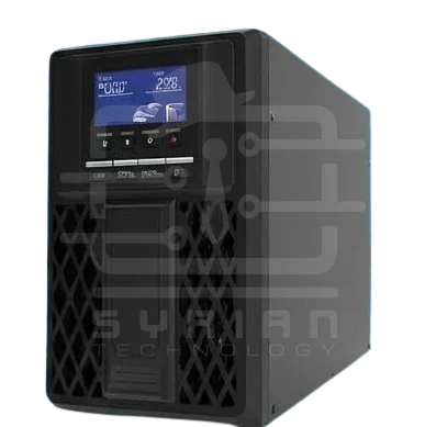 Kingston 1 KVA اون لاين