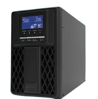 Kingston 1 KVA اون لاين