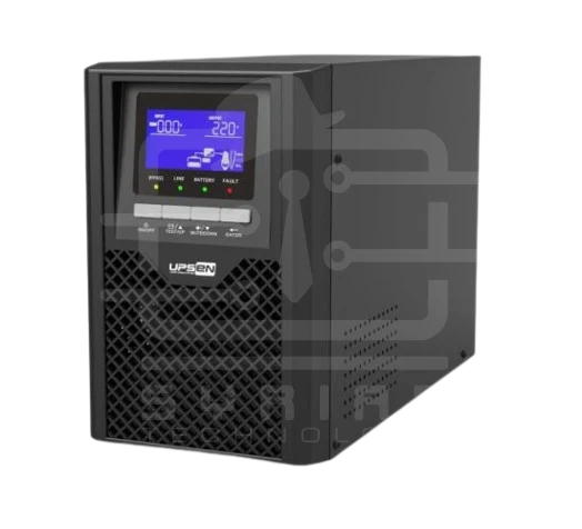 Kingston 2 KVA اون لاين