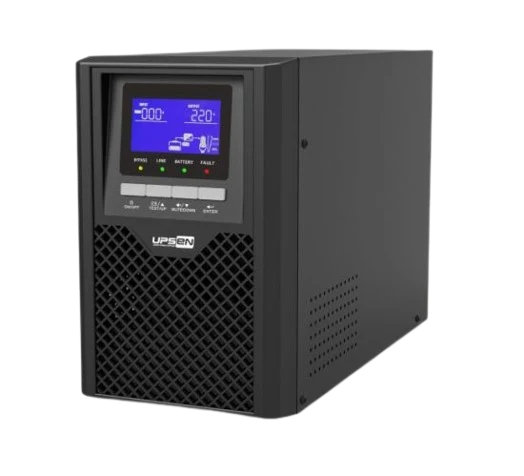 Kingston 2 KVA اون لاين