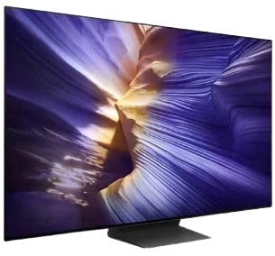 Samsung 77inch 4k OLED