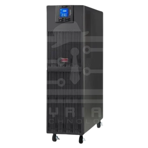 Kingston 10 KVA اون لاين