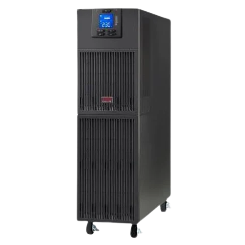 Kingston 10 KVA اون لاين