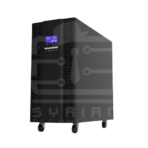 Kingston 20 KVA اون لاين