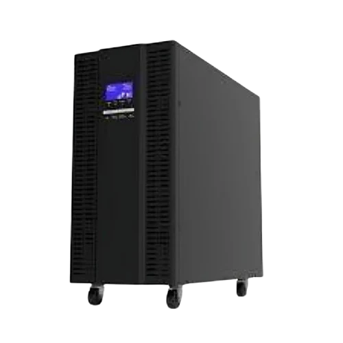 Kingston 20 KVA اون لاين