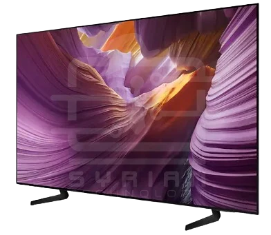 Samsung 83inch 4k UHD OLED