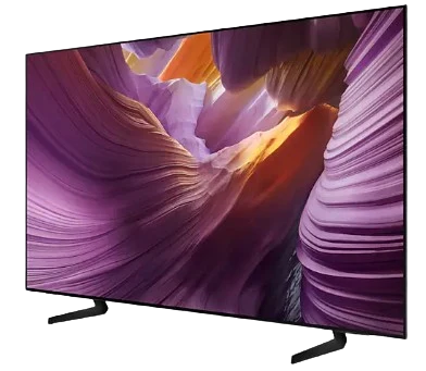 Samsung 83inch 4k UHD OLED