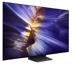 Samsung 83 inch 4k OLED