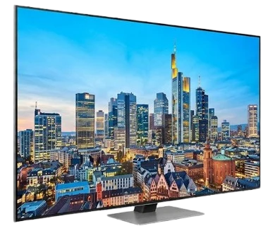 Samsung 75inch 4k Neo QLED