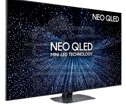 Samsung 55 inch 4k UHD MINI-LED