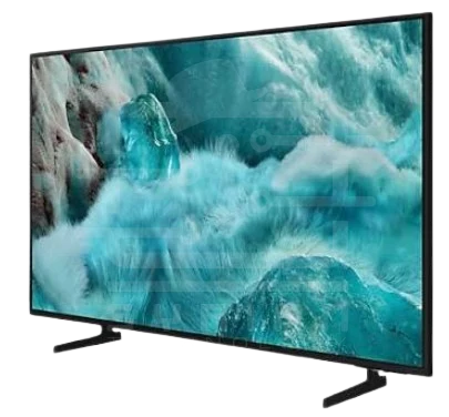 Samsung 55 inch 4k QLED