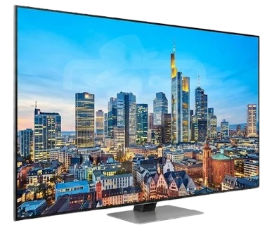 Samsung 55 inch 4k UHD Neo QLED QN85
